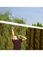 model 21340419 síť - Meteor