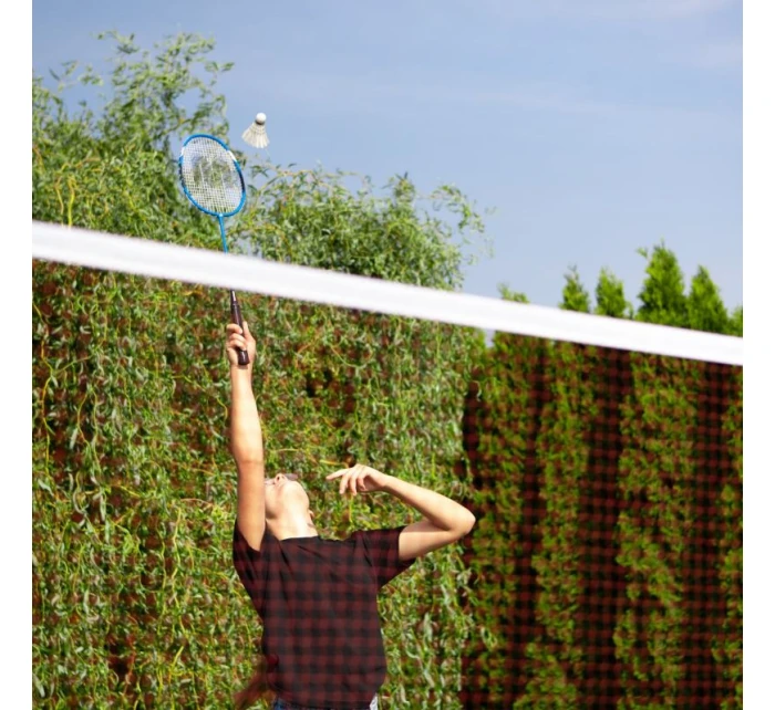 model 21340419 síť - Meteor