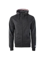 Pánská mikina Sabarin M 92800399121 - Hi-Tec