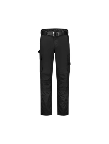 Pracovní kalhoty Malfini Twill Cordura MLI-T63T1