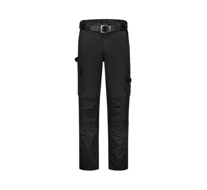 Pracovní kalhoty Malfini Twill Cordura MLI-T63T1