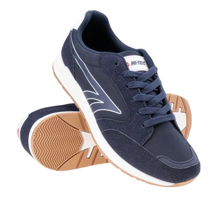 Boty Hi-tec Gigar M 92800490053