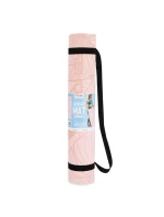 masážní podložka Rose model 21348367 - Spokey masážní podložka Rose model 21348367 - Spokey