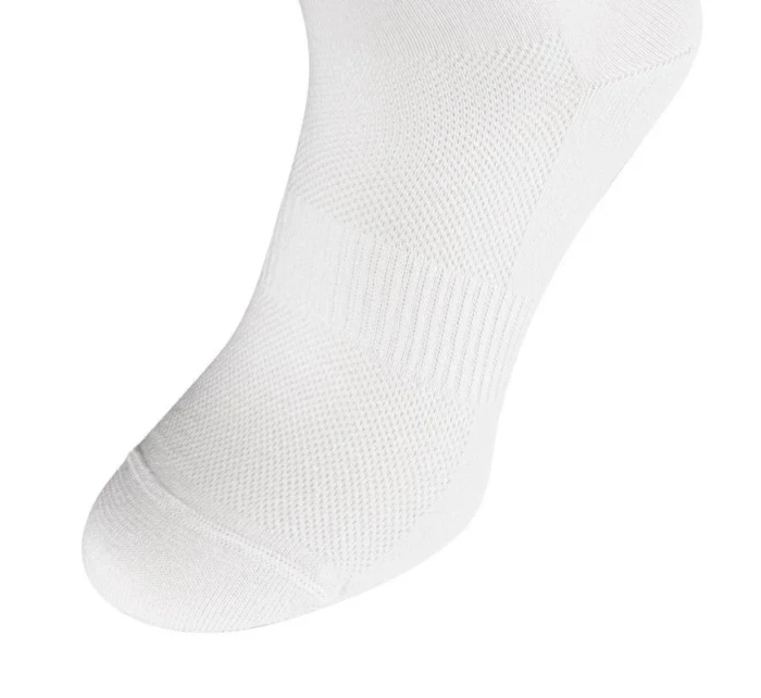 Pánská lyžařská bunda 4F M H4Z21 model 16378872 34S XL - Alpinus