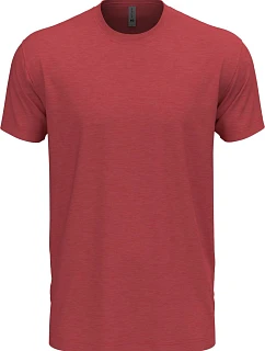 N Unisex tričko 08. model 22430717 - Next Level Apparel