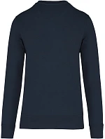 K 4025 Ecofriendly mikina model 22440290 navy - Kariban K 4025 Ecofriendly mikina model 22440290 navy - Kariban