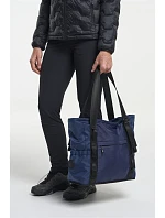 Tenson Camper Tote Bag Nákupní taška 84.8506 dark navy Tenson Camper Tote Bag Nákupní taška 84.8506 dark navy