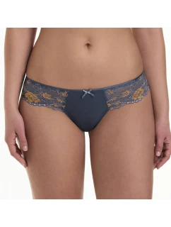 Colette shorty 1348 sky grey - RosaFaia