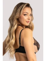 model 21903189 - Unikat