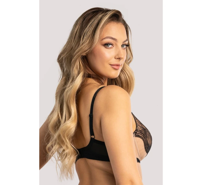 model 21903189 - Unikat