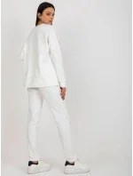 Sada LK KMPL 509315.06 ecru