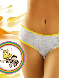 Kalhotky model 17564381 - Wol-Bar