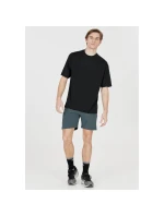 Pánské triko Virtus ROGER