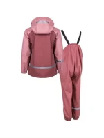 Dětský set model 20564209 - Zigzag Dětský set model 20564209 - Zigzag