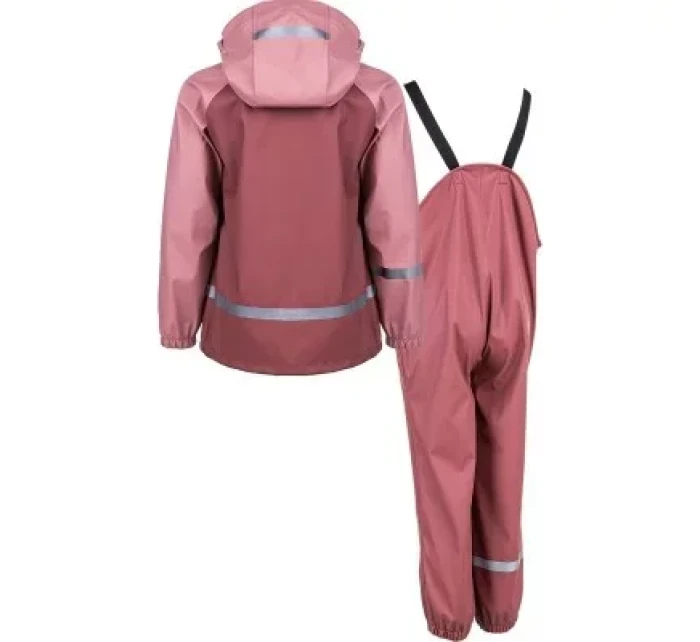 Dětský set model 20564209 - Zigzag Dětský set model 20564209 - Zigzag