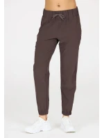 Dámské kalhoty model 21284878 - Athlecia
