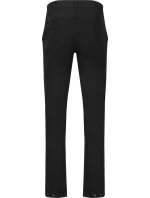 Pánské outdoorové kalhoty model 21302822 - Whistler