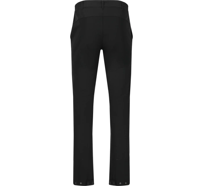 Pánské outdoorové kalhoty model 21302822 - Whistler