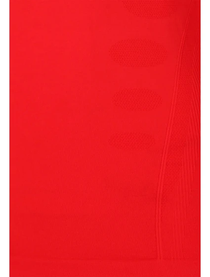 Dámská funkční souprava Whistler Mall