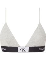 Spodní prádlo Dámské podprsenky UNLINED TRIANGLE model 18770361 - Calvin Klein