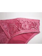 Kalhotky 30-3091Pleasure State Kalhotky 30-3091Pleasure State