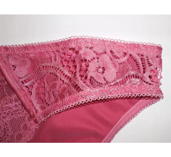 Kalhotky 30-3091Pleasure State Kalhotky 30-3091Pleasure State