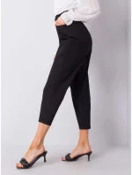 Dámské kalhoty džíny model 16225838 - FPrice