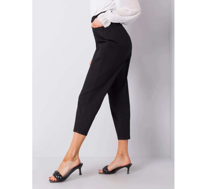 Dámské kalhoty džíny model 16225838 - FPrice