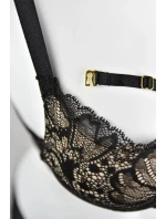 Dámská podprsenka PUSH model 21142522 - MEDIOLANO Dámská podprsenka PUSH model 21142522 - MEDIOLANO