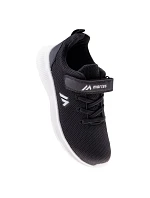 Dětské tenisky Jr černé model 22552515 - Martes Dětské tenisky Jr černé model 22552515 - Martes