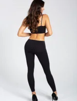 Dámské legíny Weedy Hot - GATTA BODYWEAR