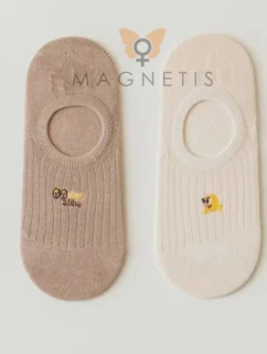 STOPKA model 22037193 - Magnetis