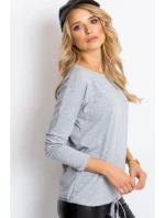 Halenka  model 161427 BFG