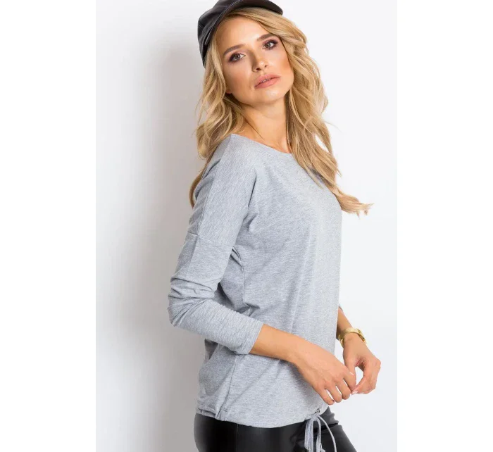 Halenka  model 161427 BFG