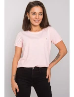 T-shirt model 167302 BFG