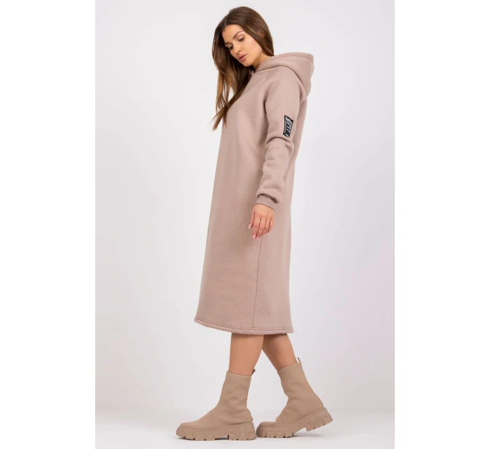 Denní šaty model 185364 Rue Paris Denní šaty model 185364 Rue Paris