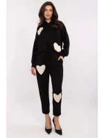 Sada model 209696 Italy Moda Sada model 209696 Italy Moda