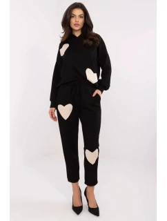 Sada model 209696 Italy Moda