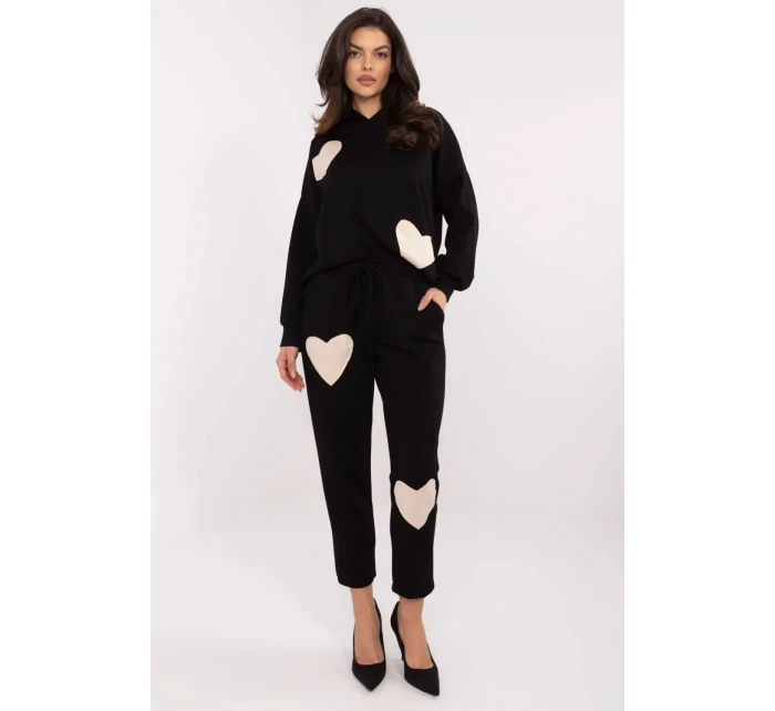 Sada model 209696 Italy Moda Sada model 209696 Italy Moda