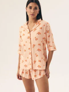 Pyžama  model 212008 Henderson