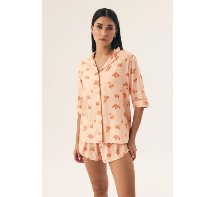 Pyžama model 212008 Henderson Pyžama model 212008 Henderson