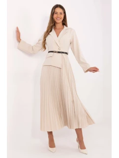 Denní šaty model 217003 Italy Moda