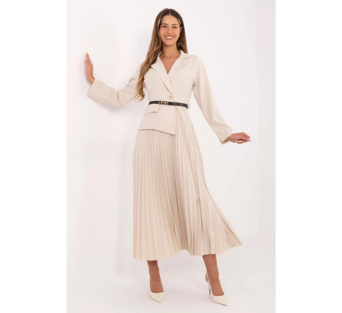 Denní šaty model 217003 Italy Moda