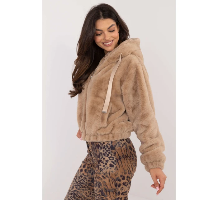 Bunda model 222108 Factory Price Bunda model 222108 Factory Price