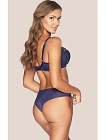 Kalhotky model 226959 Kinga