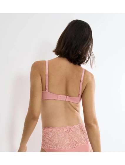 Amourette W - RED - TRIUMPH RED - TRIUMPH