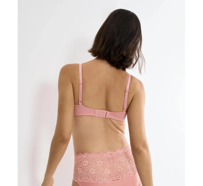 Amourette W - RED - TRIUMPH RED - TRIUMPH