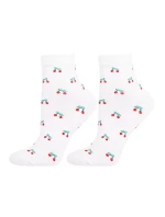 Moraj ponožky CSL200-151 35-41 Moraj ponožky CSL200-151 35-41