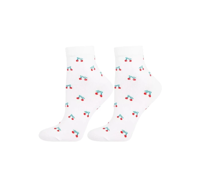 Moraj ponožky CSL200-151 35-41 Moraj ponožky CSL200-151 35-41