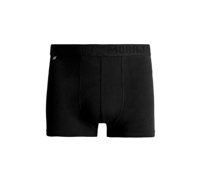 Moraj boxerky BBX600-099 S-2XL